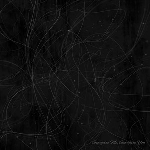 亚洲熟女的奶奶性爱被性感标记
