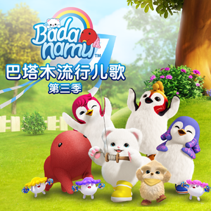 亚洲熟女的奶奶性爱被性感标记
