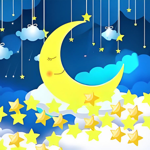 亚洲熟女的奶奶性爱被性感标记
