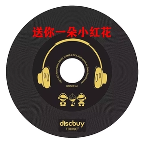 亚洲熟女的奶奶性爱被性感标记
