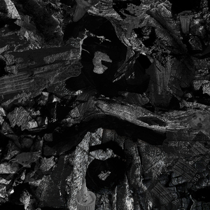 亚洲熟女的奶奶性爱被性感标记
