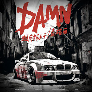 亚洲熟女的奶奶性爱被性感标记
