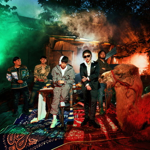 亚洲熟女的奶奶性爱被性感标记
