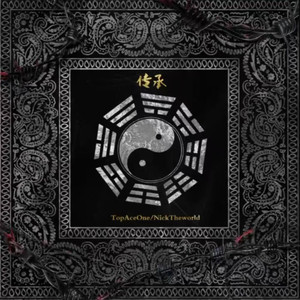 亚洲熟女的奶奶性爱被性感标记
