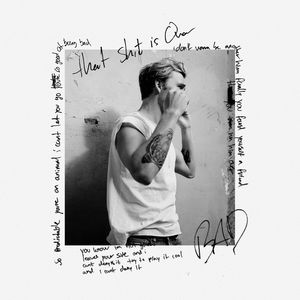 亚洲熟女的奶奶性爱被性感标记
