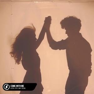 亚洲熟女的奶奶性爱被性感标记
