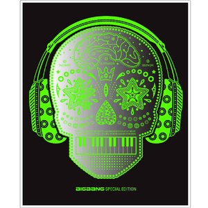 亚洲熟女的奶奶性爱被性感标记
