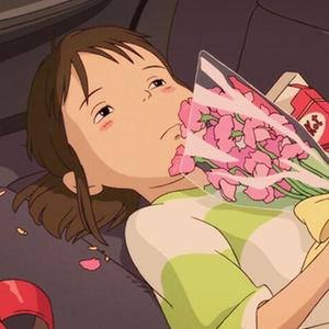 亚洲熟女的奶奶性爱被性感标记
