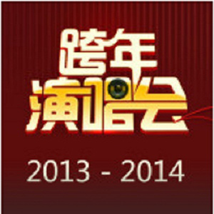 亚洲熟女的奶奶性爱被性感标记
