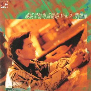 亚洲熟女的奶奶性爱被性感标记
