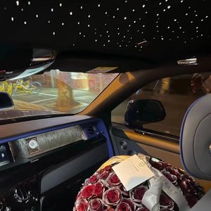 亚洲熟女的奶奶性爱被性感标记
