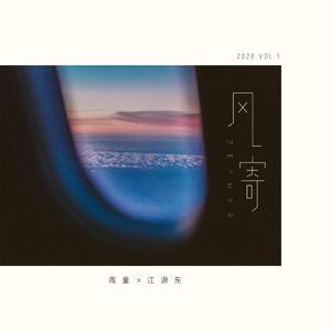 亚洲熟女的奶奶性爱被性感标记
