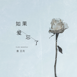 亚洲熟女的奶奶性爱被性感标记
