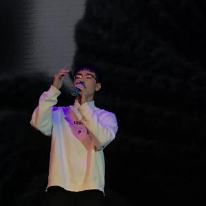 亚洲熟女的奶奶性爱被性感标记
