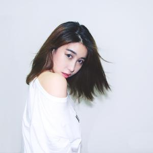 亚洲熟女的奶奶性爱被性感标记
