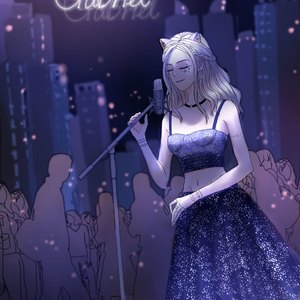 亚洲熟女的奶奶性爱被性感标记
