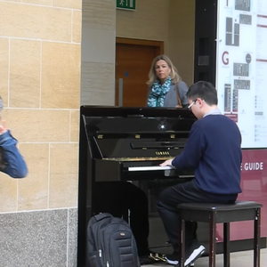 亚洲熟女的奶奶性爱被性感标记
