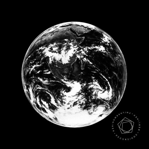 亚洲熟女的奶奶性爱被性感标记
